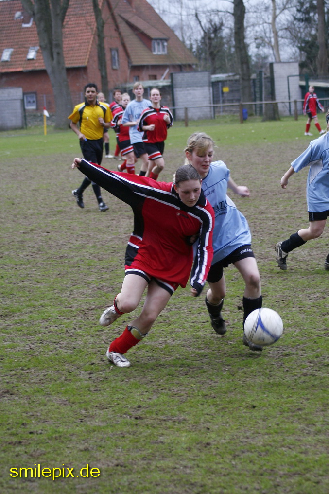 Drakenburg 14.3.09 (53)